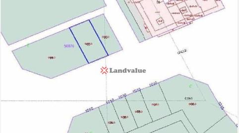 Photo 3 of Residential for sale in Conde Lucanor, Villimar - V1 - V2 - S3 - S4 - San Cristobal, Burgos Capital