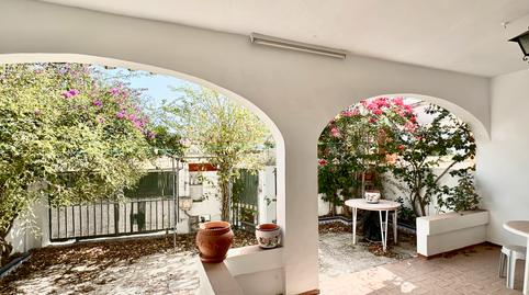 Photo 5 of Single-family semi-detached for sale in Devessa - Monte Pego, Alicante