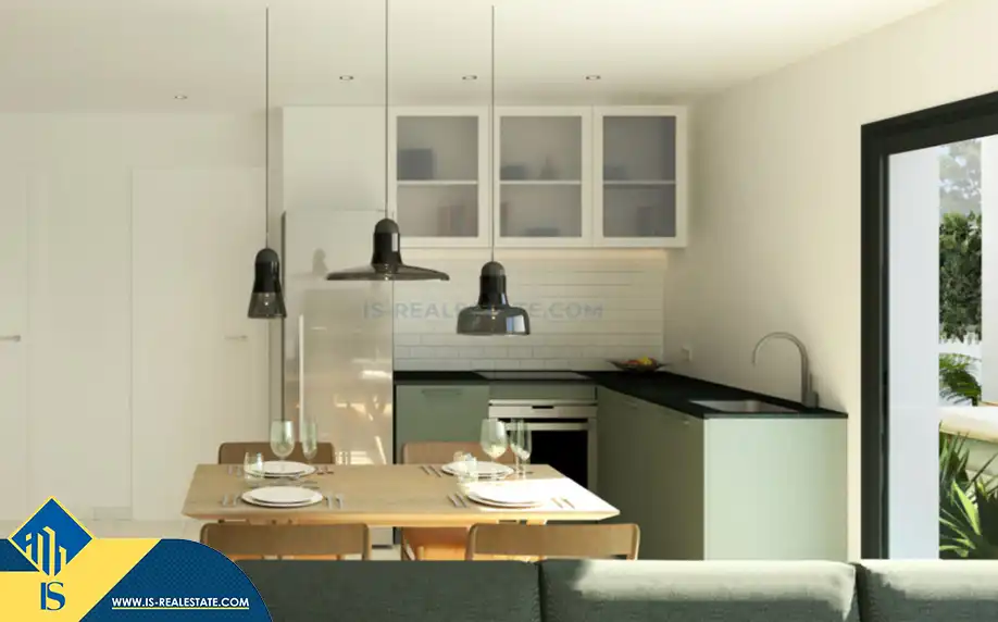 Maison avec piscine à vendre à Gran Alacant, imagen 3