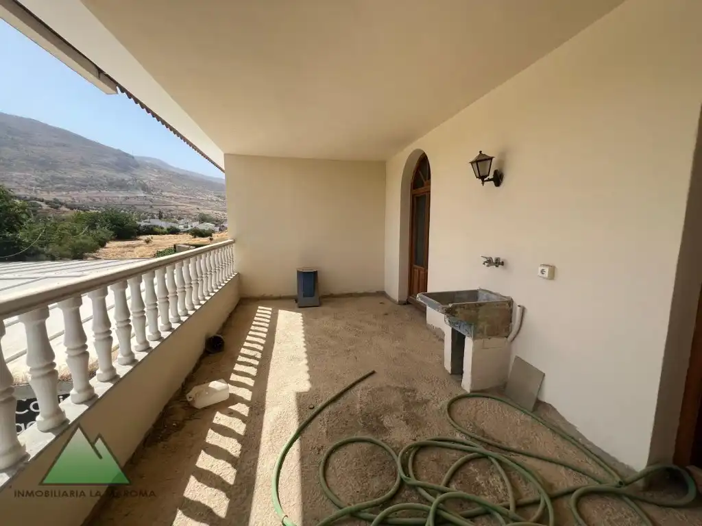 Inmuebles singulares en venta en Poligono 19 Paraje 491 Rio Frio, imagen 12