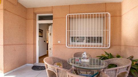 Foto 5 de Casa o xalet en venda a El Llano, Molina de Segura