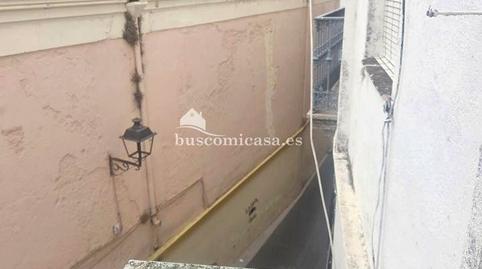 Photo 5 of Flat for sale in Porcuna, 3, Martos, Jaén