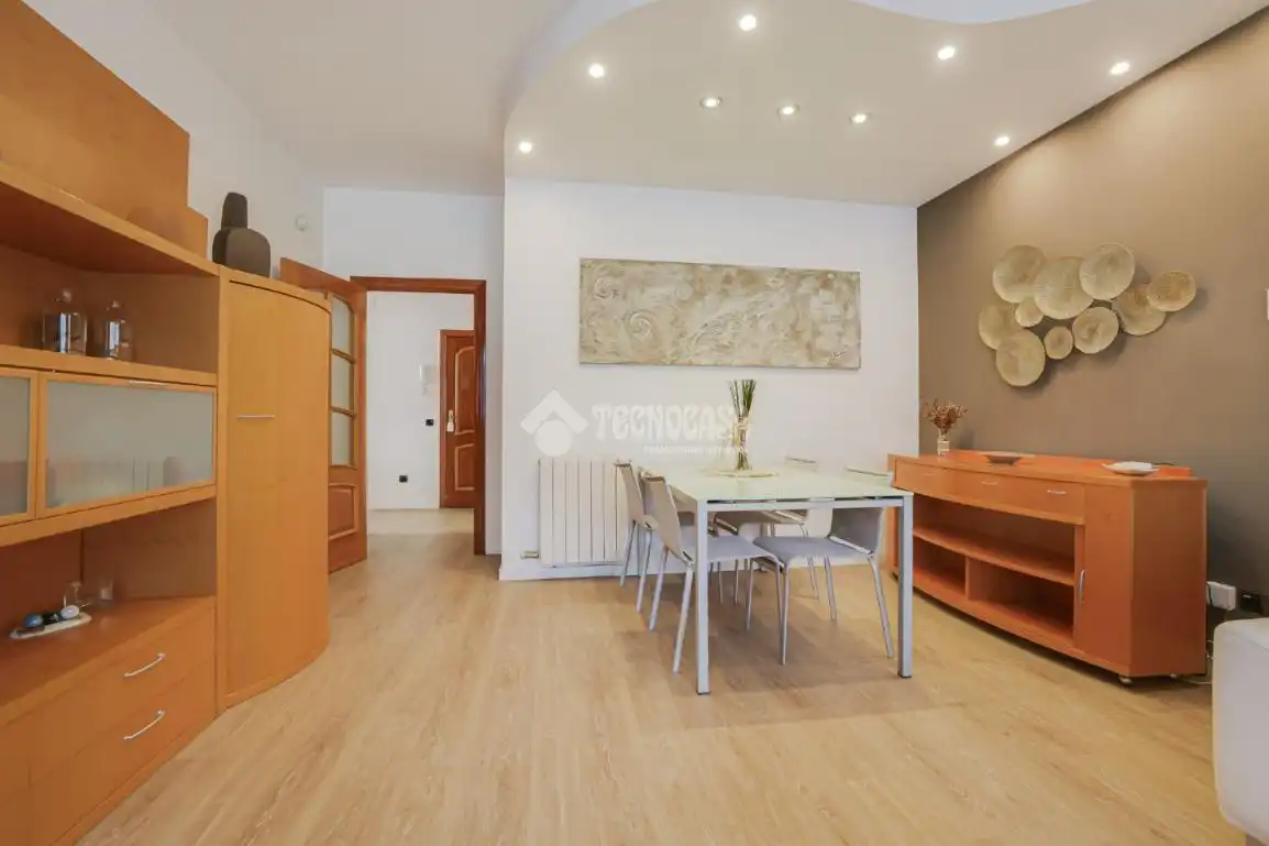 Piso en venta en Centre - Can Nadal, imagen 16