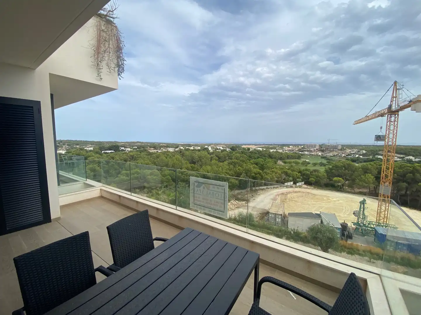 Apartment with pool for sale in Orihuela Costa, imagen 32