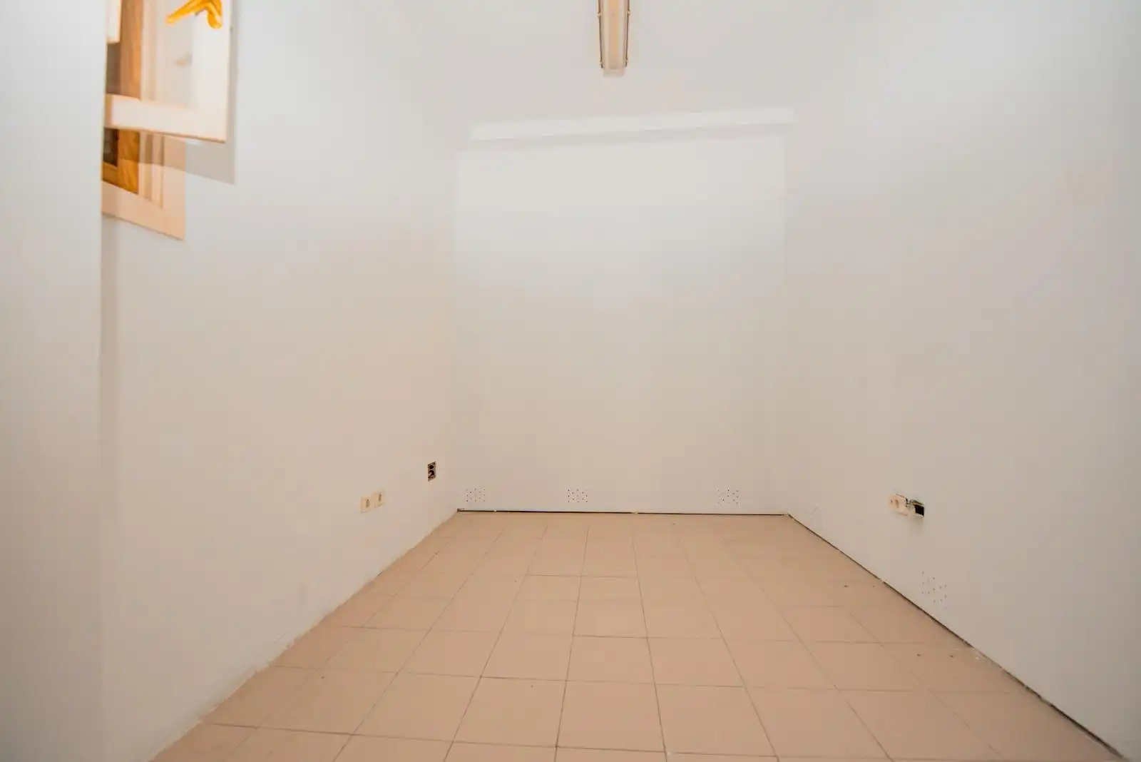 Local comercial en alquiler en Calle SAN BERNARDO, imagen 16