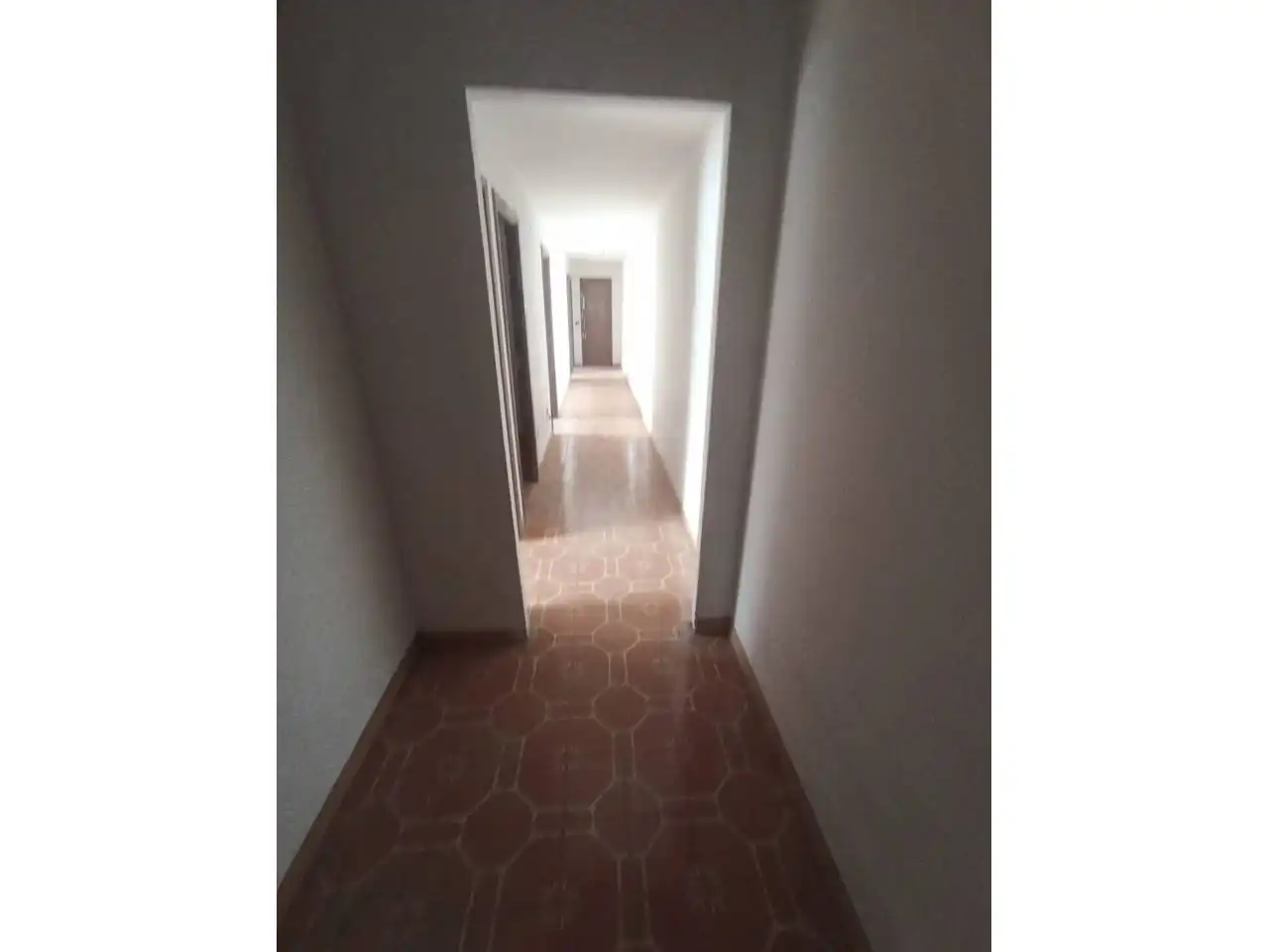 Casa o chalet en venta en Parroquias de Santiago