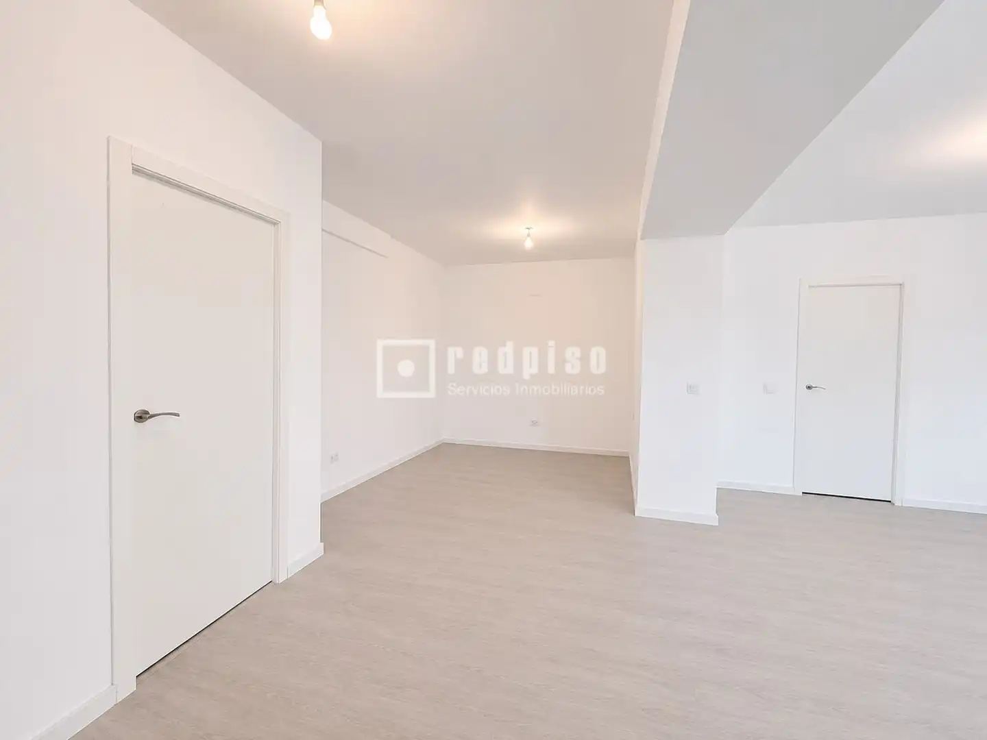 Business premises for sale in Los Valles - Sanz Vázquez - El Fuerte, imagen 31
