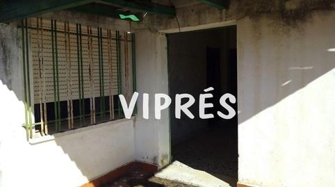 Photo 3 of Country house for sale in Valdefuentes, Cáceres