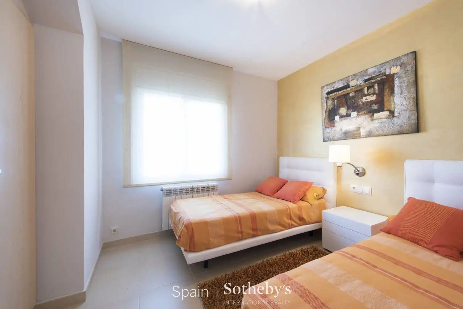 Casa con piscina in vendita a Volta de l´Ametller, imagen 41