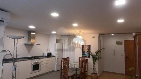 Photo 2 of Flat for rent in Calle Poeta Vicente Gaos, 13, La Carrasca, Valencia Capital