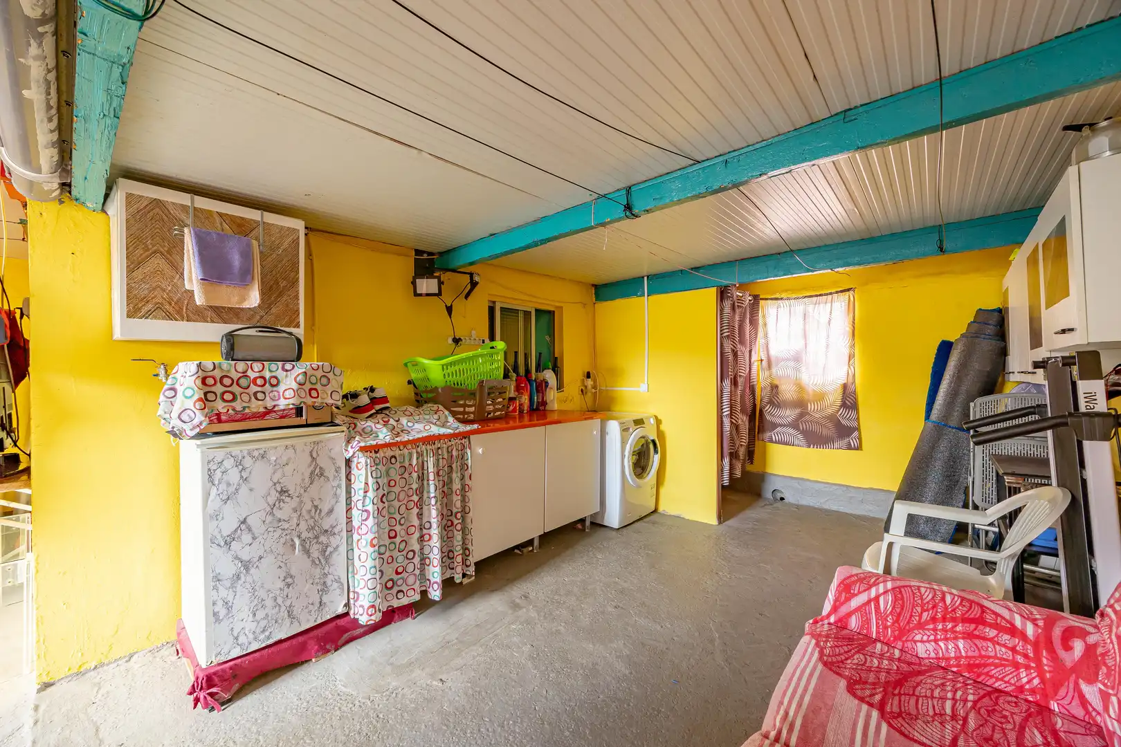 Casa o chalet en venta en Telde con Terraza, Trastero y Amueblado