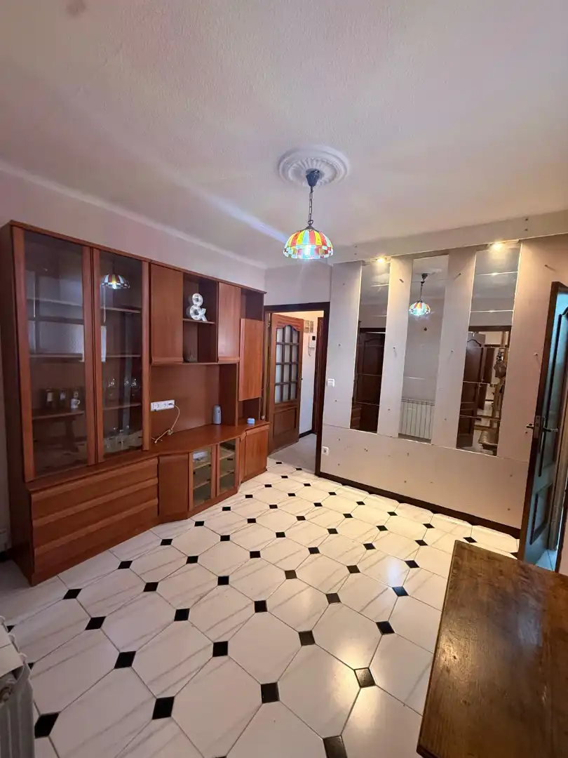 Flat with lift for sale in Calle de Centenera, imagen 23
