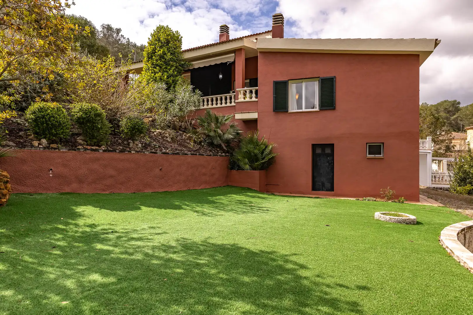 House with pool for sale in Olivella, imagen 84