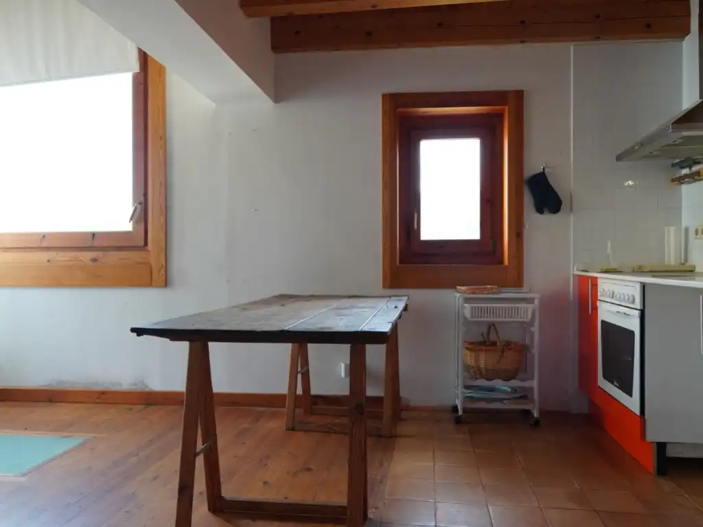 Casa o chalet en venta en Calle Baja, 4, Aínsa-Sobrarbe