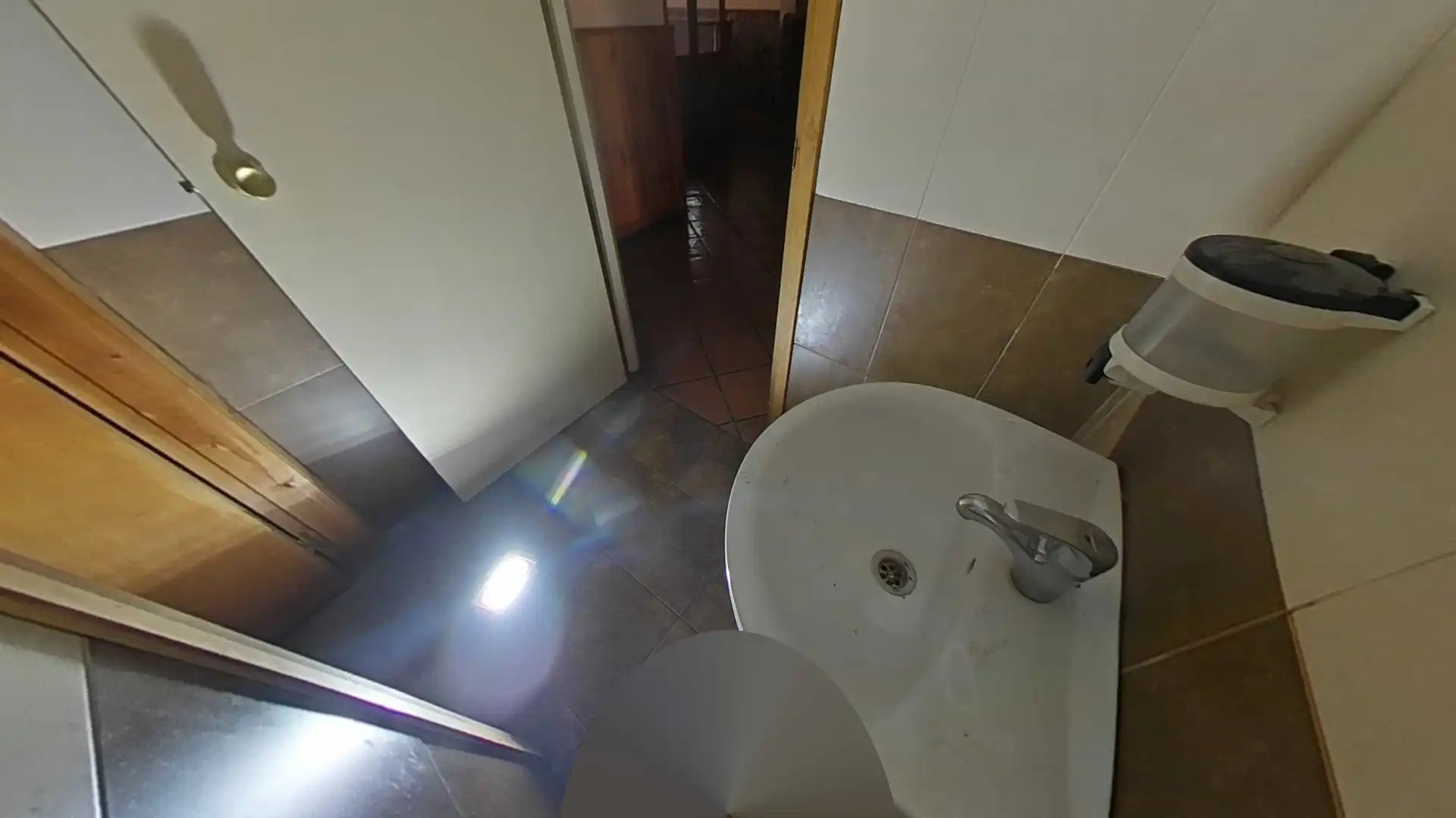 Business premises for sale in S Andres, imagen 33