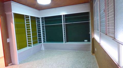 Foto 5 von Haus oder Chalet zum Verkauf in Carrer Cervantes, Onil, Alicante