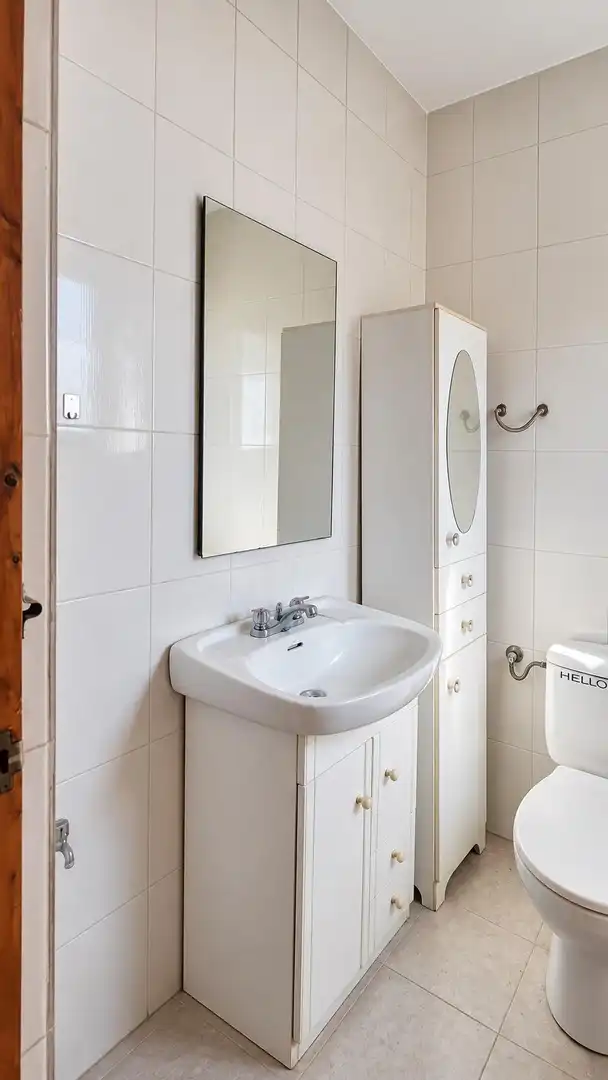 Local comercial en venta en Mayor, imagen 12