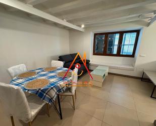 Flat to rent in Eivissa  with Furnished, Oven and Washing machine