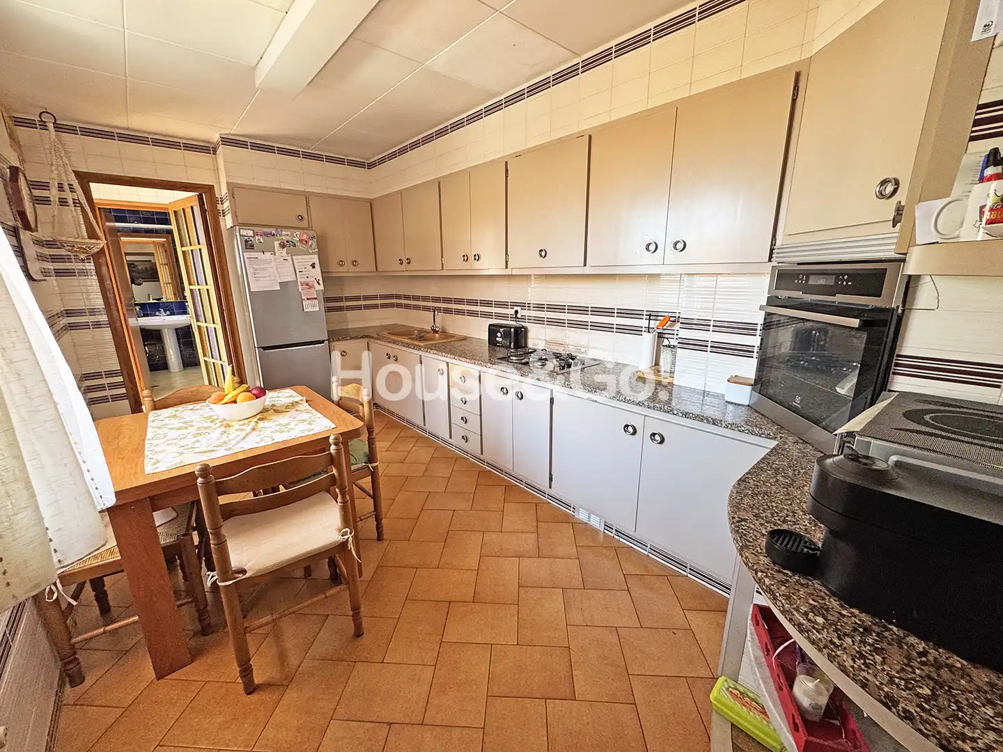 Casa con terraza en venta en Malgrat de Mar, imagen 11