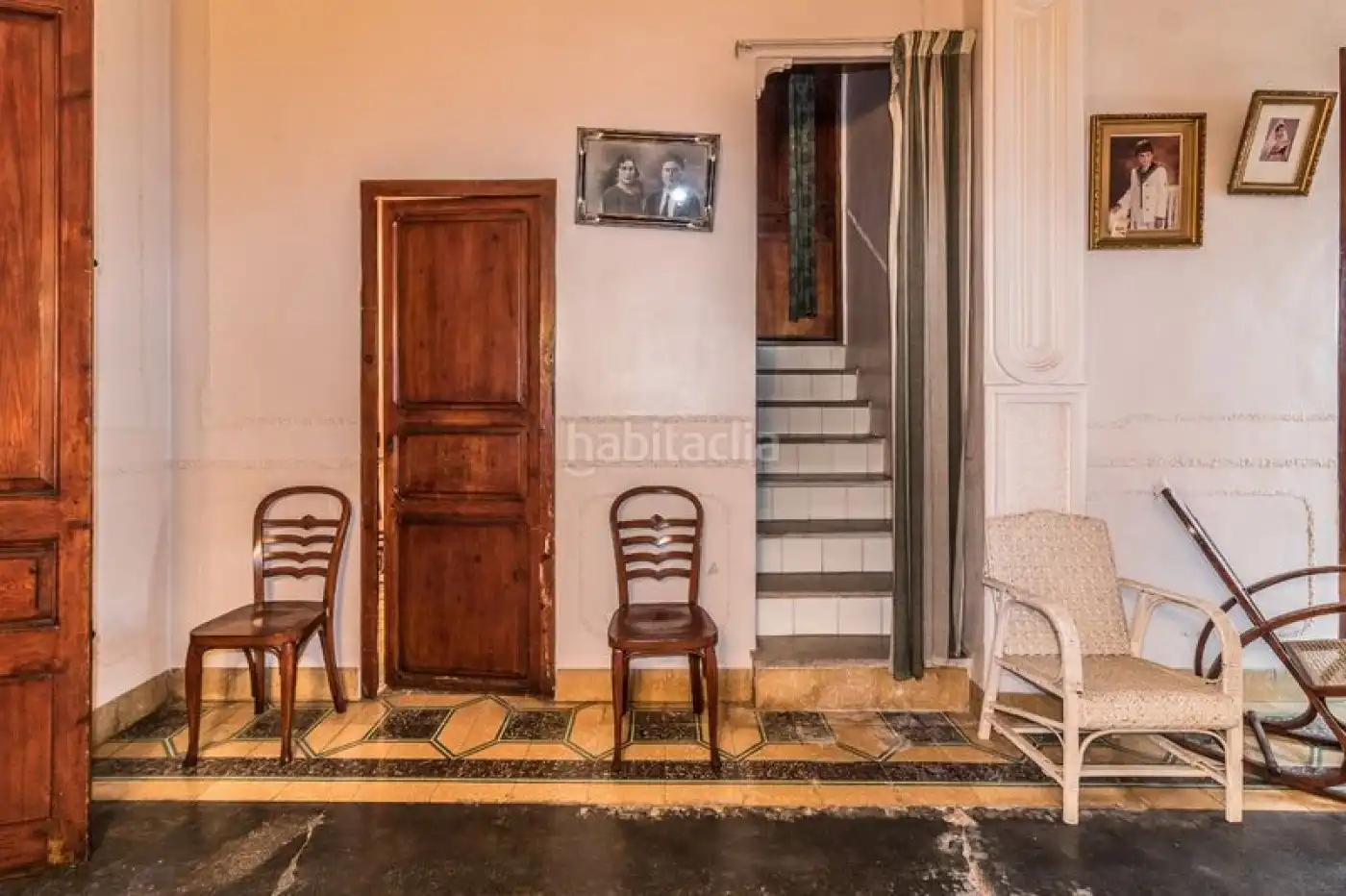 Casa o chalet en venta en Calle Sant Francesc, L'Alcúdia
