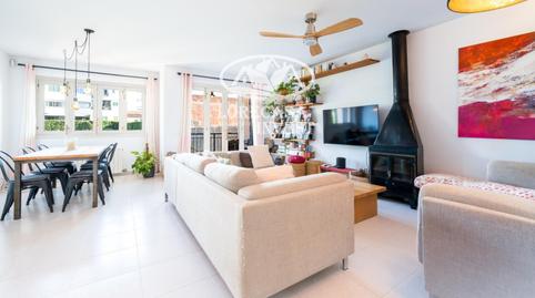 Photo 4 of Single-family semi-detached for sale in Santa Ponça, Son Serra - Sa Vileta,  Palma de Mallorca