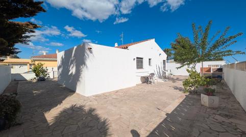 Photo 3 of House or chalet for sale in N/a, -1, San Jorge / Sant Jordi, Castellón