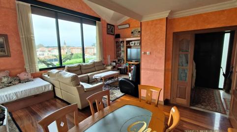 Photo 3 of House or chalet for sale in Berango, Bizkaia