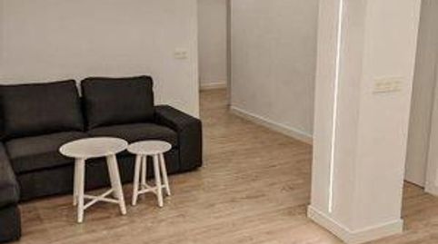 Photo 5 of Flat for rent in Reyes Católicos, Villadiego, Burgos