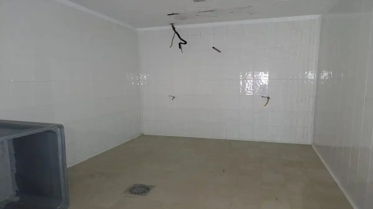 Industrial buildings for sale in San Carlos del Valle