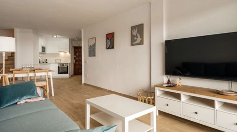 Foto 3 de Apartamento en venta en Avinguda D'europa, Salins - Cavall de Mar, Empuriabrava