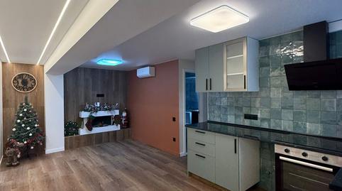 Foto 2 de Piso en venta en Zona Concordia, Burjassot