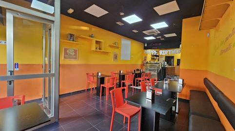 Photo 3 of Premises for sale in C. Eduardo Domínguez Ávila, El Molinillo - Capuchinos, Málaga Capital