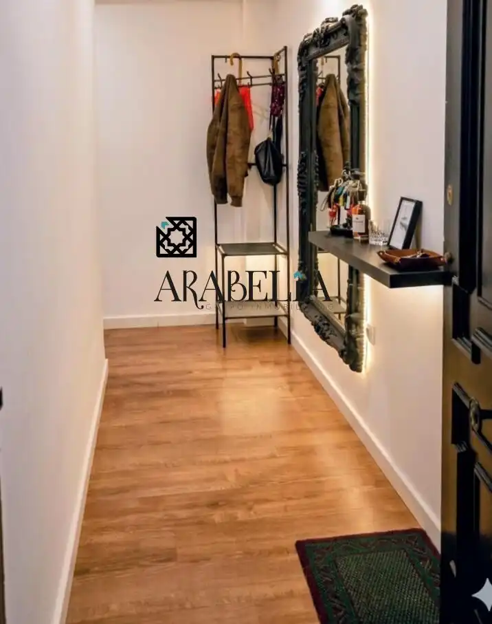 Piso en venta en Córdoba con Aire acondicionado, Terraza y Trastero