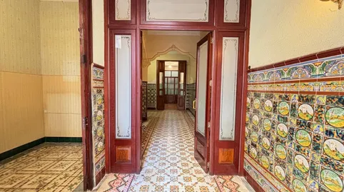 Foto 2 de Casa o chalet en venta en Nules, Castellón