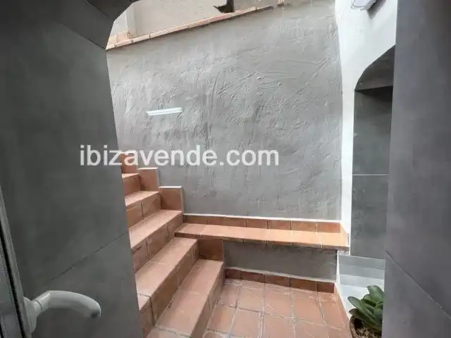 Detached house with pool for sale in Ferran, imagen 64