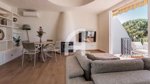 Foto 4 de Casa adosada en venta en Cabopino - Artola, Marbella