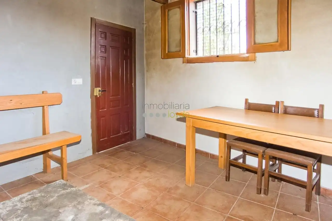 Casa en venda a Vilardevós, imagen 39