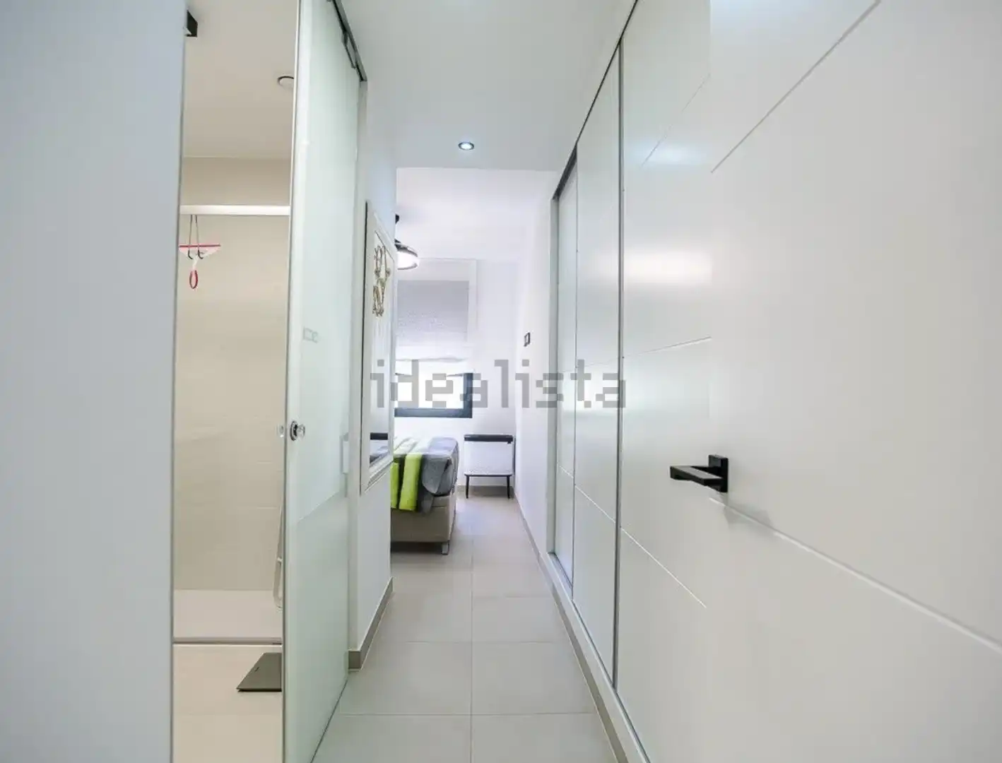Casa o chalet en venta en Pilar de la Horadada con Aire acondicionado, Terraza y Piscina
