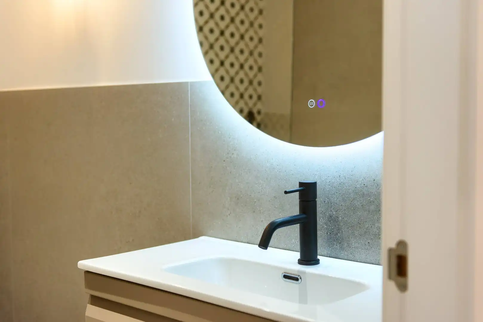 Piso en venta en Extramurs, imagen 37