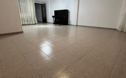 Wohnung zum verkauf in Hospital - Plaza del Real, Centro, Castellón de la Plana / Castelló de la Plana