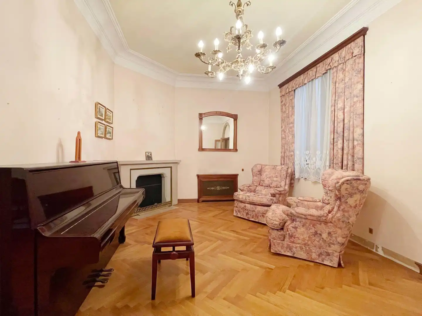 Casa con terraza en venta en Centre, imagen 39