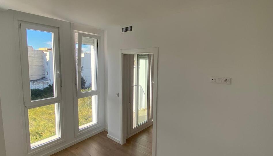 Photo 1 of Flat to rent in C. Casa Roja, Gata de Gorgos, Alicante