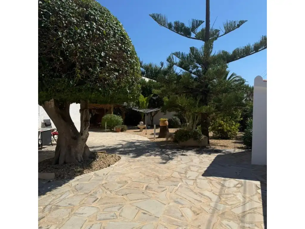 Maison avec piscine à vendre à La Viña - Montemar - San Jaime, imagen 13