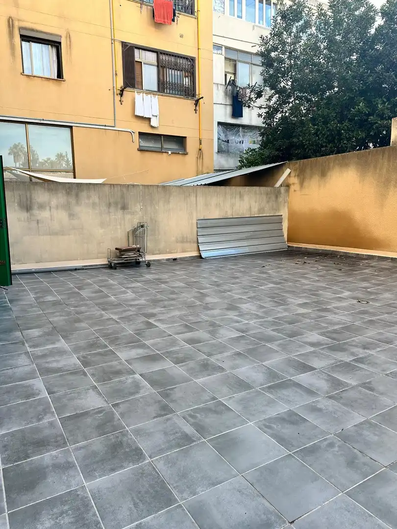 Business premises for sale in Nord, imagen 10