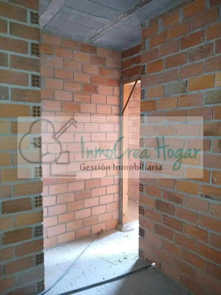 Casa con jardín en venta en A Guarda, imagen 57