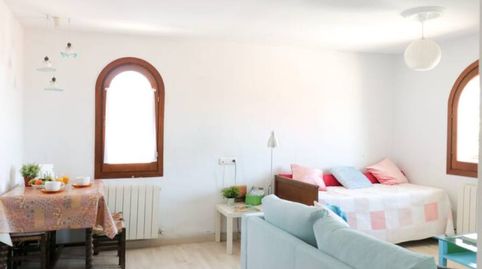 Photo 5 of Flat for rent in San Roke Kalea, Amara Zaharra - Arbaizenea, Donostia - San Sebastián