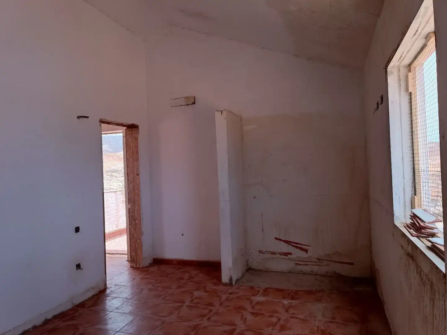 Casa o xalet en venda en Betancuria
