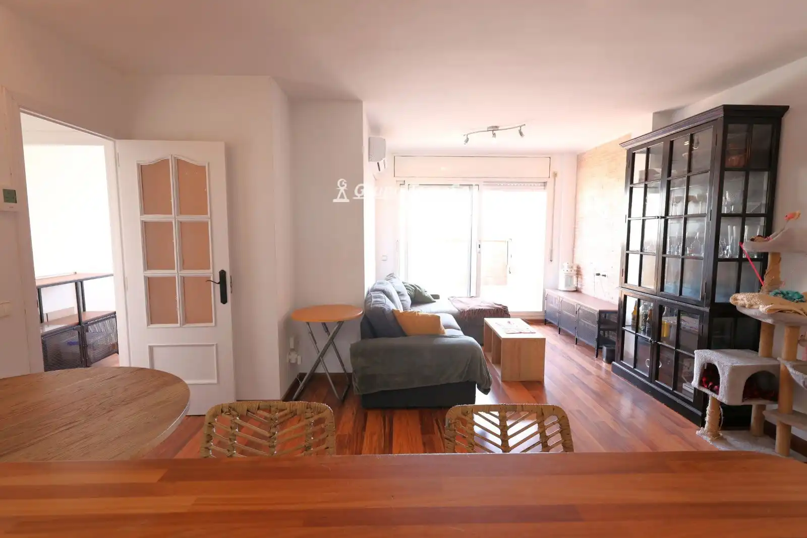 Ático en venta en SANT VICENÇ, El Tancat - Mas d'en Gual