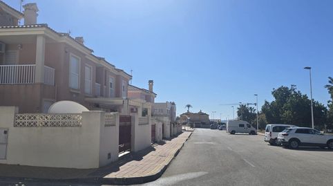 Foto 2 de Casa o chalet en venta en El Alamillo, Mazarrón