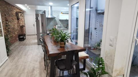 Photo 2 of Planta baja for sale in Calella, Barcelona